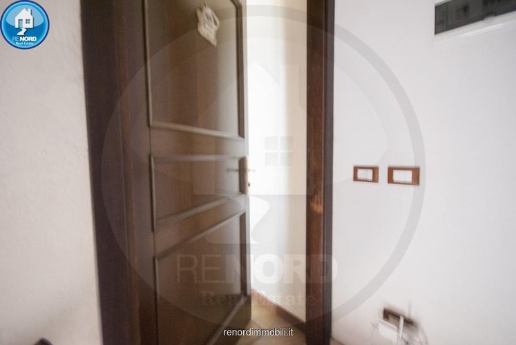 Quadrilocale Albuzzano