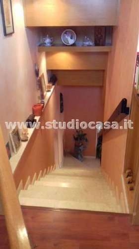 UN GIOIELLO DI APPARTAMENTO!