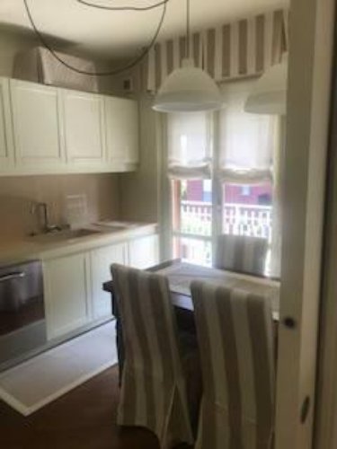 VOGHERA SPLENDIDO QUADRILOCALE CON BOX AUTO E TERRAZZI Voghera