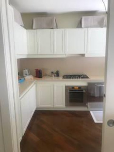 VOGHERA SPLENDIDO QUADRILOCALE CON BOX AUTO E TERRAZZI Voghera