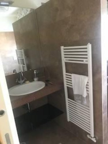 VOGHERA SPLENDIDO QUADRILOCALE CON BOX AUTO E TERRAZZI Voghera