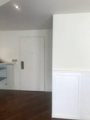 VOGHERA SPLENDIDO QUADRILOCALE CON BOX AUTO E TERRAZZI Voghera