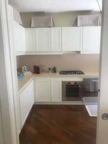 VOGHERA SPLENDIDO QUADRILOCALE CON BOX AUTO E TERRAZZI Voghera