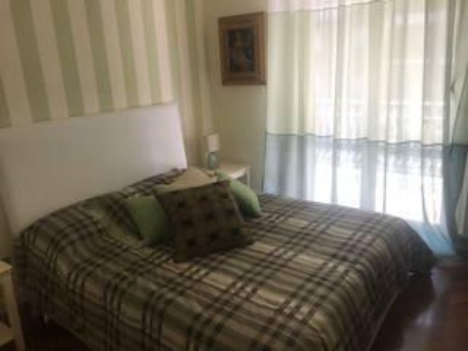 VOGHERA SPLENDIDO QUADRILOCALE CON BOX AUTO E TERRAZZI Voghera