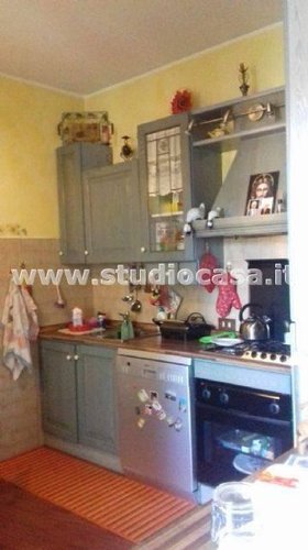 UN GIOIELLO DI APPARTAMENTO! Almenno San Salvatore