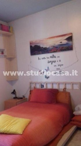 UN GIOIELLO DI APPARTAMENTO! Almenno San Salvatore