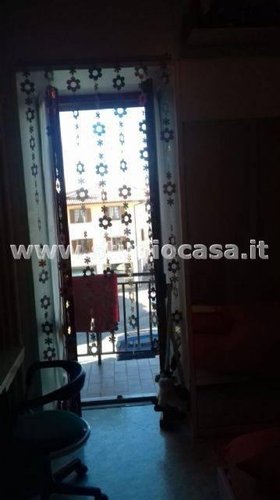 UN GIOIELLO DI APPARTAMENTO! Almenno San Salvatore