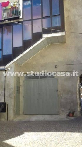 UN GIOIELLO DI APPARTAMENTO! Almenno San Salvatore