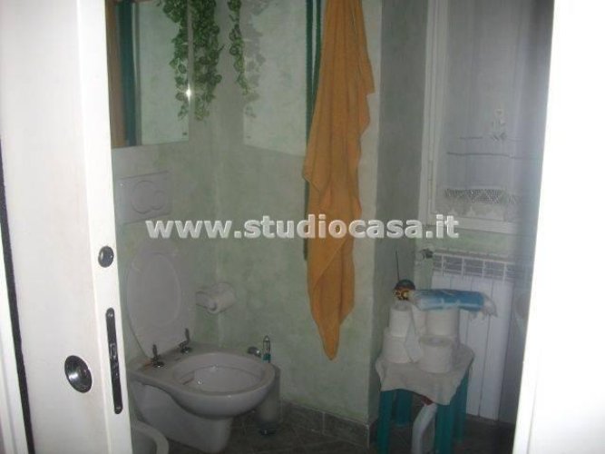 Casa indipendente Bracca