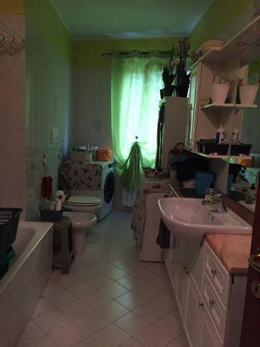 CASETTA TRIFAMILIARE COMPLETAMENTE RISTRUTTURATA!! Zogno