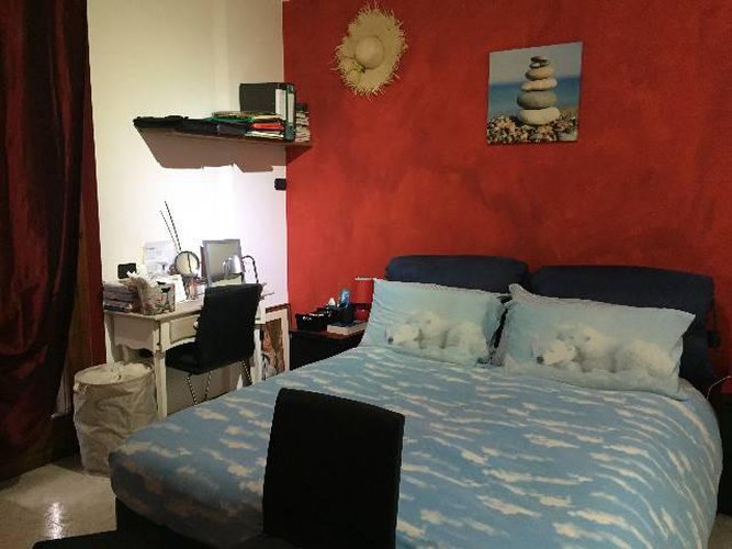 CASETTA TRIFAMILIARE COMPLETAMENTE RISTRUTTURATA!! Zogno