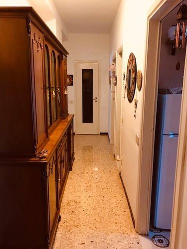 BILOCALE 80 MQ. NAVIGLIO CON SOLAIO Milano