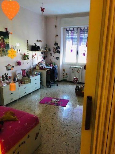 BILOCALE 80 MQ. NAVIGLIO CON SOLAIO Milano