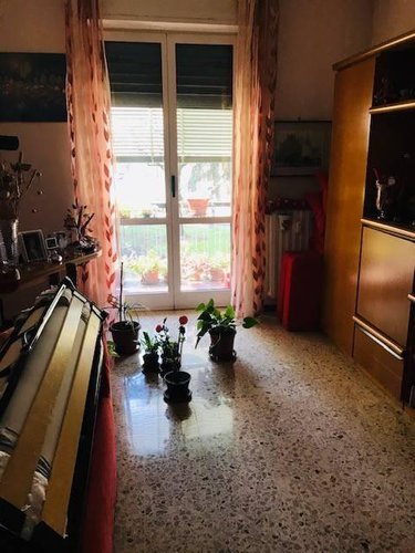 BILOCALE 80 MQ. NAVIGLIO CON SOLAIO Milano