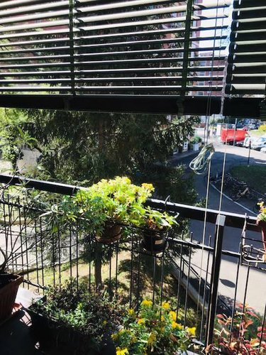 BILOCALE 80 MQ. NAVIGLIO CON SOLAIO Milano