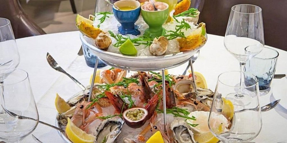 RISTORANTE PIZZERIA CON DEHOR DARSENA NAVIGLIO Milano