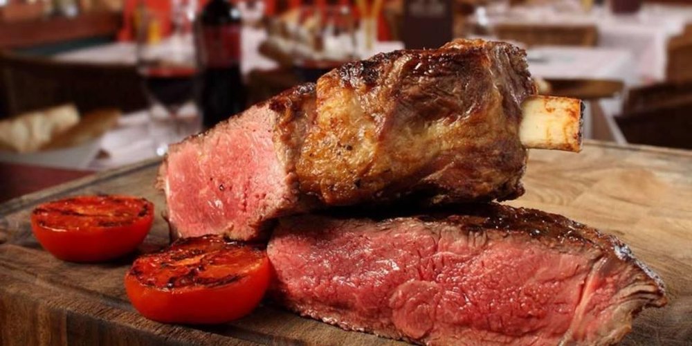 RISTORANTE PIZZERIA CON DEHOR DARSENA NAVIGLIO Milano