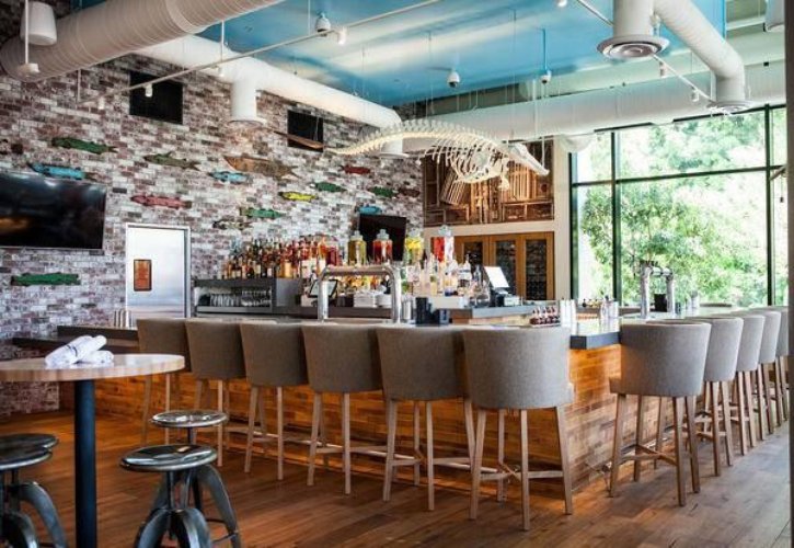 NAVIGLIO OSTERIA STORICA DELLA VECCHIA MILANO Milano