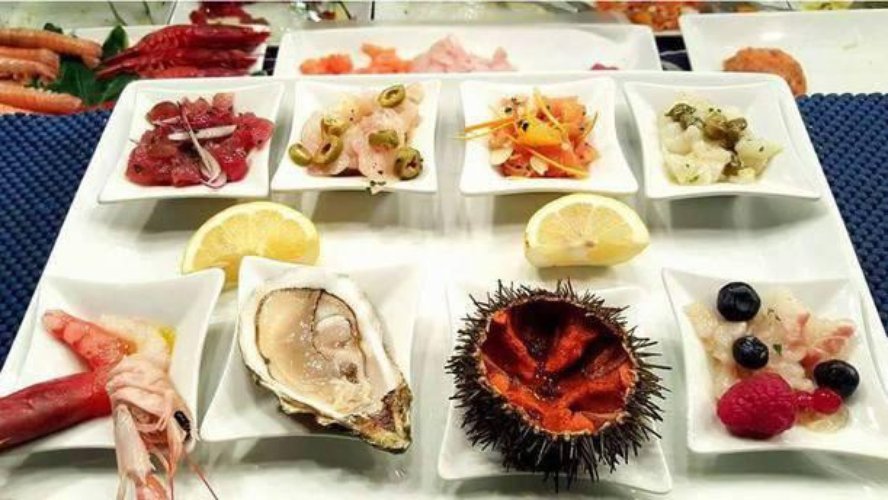 NAVIGLIO OSTERIA STORICA DELLA VECCHIA MILANO Milano