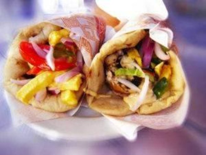 BAR TAVOLA FREDDA VIA LARGA/LARGO AUGUSTO/DURINI Milano