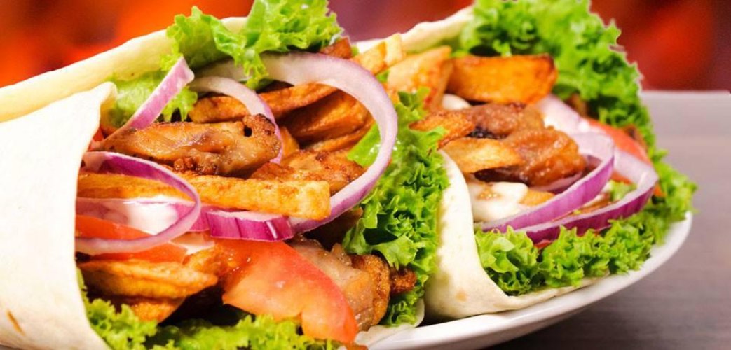 BAR TAVOLA FREDDA VIA LARGA/LARGO AUGUSTO/DURINI Milano