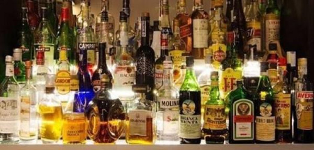 BAR TAVOLA FREDDA VIA LARGA/LARGO AUGUSTO/DURINI Milano