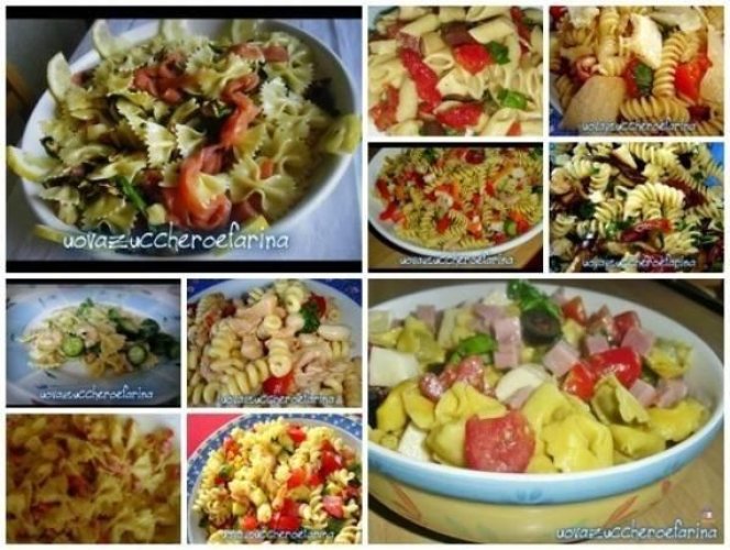 BAR TAVOLA FREDDA VIA LARGA/LARGO AUGUSTO/DURINI Milano