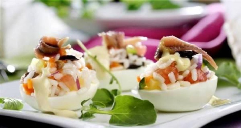 BAR TAVOLA FREDDA VIA LARGA/LARGO AUGUSTO/DURINI Milano