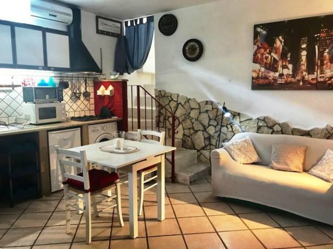 Affitto Monolocale Roma Chicercacasa.it