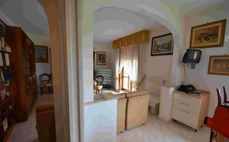 Vendita Plurilocale Monsummano Terme | Chicercacasa.it