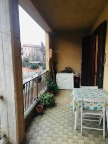 CENTRO RIVANAZZANO TERME CENTRALISSIMO BILOCALE 70MQ. Rivanazzano