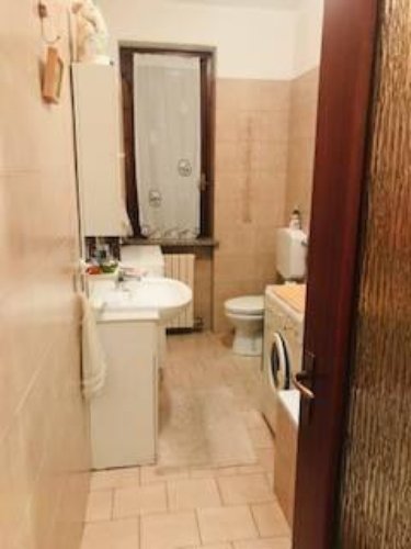 CENTRO RIVANAZZANO TERME CENTRALISSIMO BILOCALE 70MQ. Rivanazzano