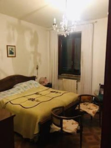 CENTRO RIVANAZZANO TERME CENTRALISSIMO BILOCALE 70MQ. Rivanazzano