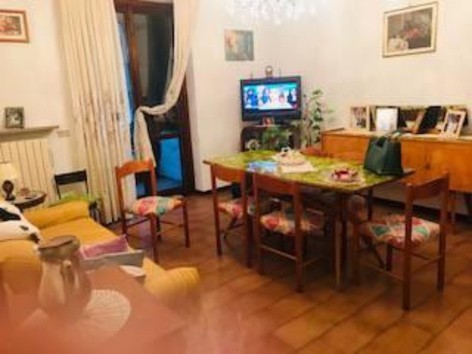 CENTRO RIVANAZZANO TERME CENTRALISSIMO BILOCALE 70MQ. Rivanazzano