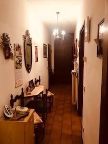 CENTRO RIVANAZZANO TERME CENTRALISSIMO BILOCALE 70MQ. Rivanazzano