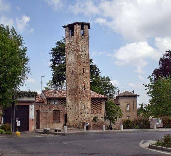 CENTRO RIVANAZZANO TERME CENTRALISSIMO BILOCALE 70MQ. Rivanazzano