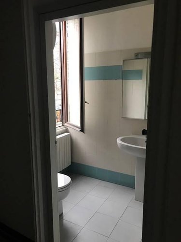 PAVIA TRILOCALE 120MQ. IN P.ZZA MINERVA POSIZIONE TOP Pavia