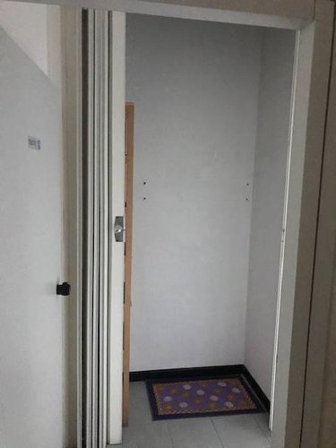 PAVIA TRILOCALE 120MQ. IN P.ZZA MINERVA POSIZIONE TOP Pavia