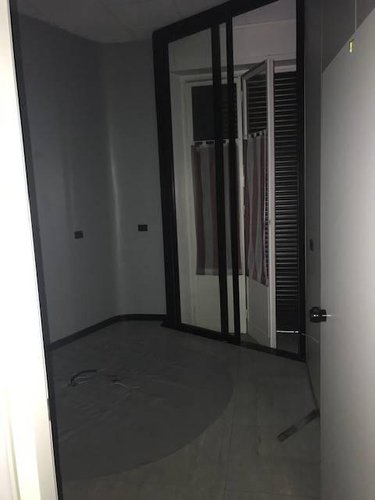 PAVIA TRILOCALE 120MQ. IN P.ZZA MINERVA POSIZIONE TOP Pavia