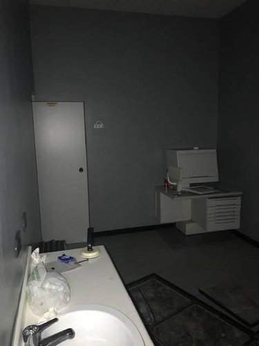 PAVIA TRILOCALE 120MQ. IN P.ZZA MINERVA POSIZIONE TOP Pavia