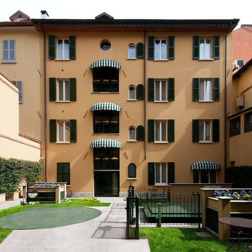 APPARTAMENTO IN LOCAZIONE NAVIGLIO COMPLETO DI ARREDO 92MQ. Milano