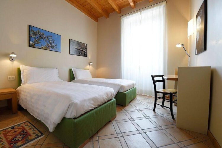 APPARTAMENTO IN LOCAZIONE NAVIGLIO COMPLETO DI ARREDO 92MQ. Milano