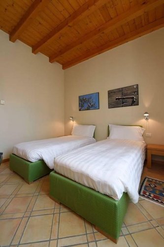 APPARTAMENTO IN LOCAZIONE NAVIGLIO COMPLETO DI ARREDO 92MQ. Milano