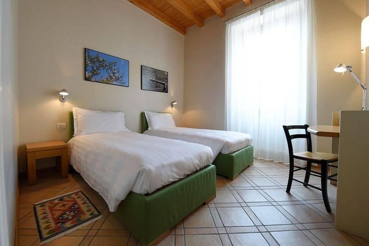 APPARTAMENTO IN LOCAZIONE NAVIGLIO COMPLETO DI ARREDO 92MQ. Milano