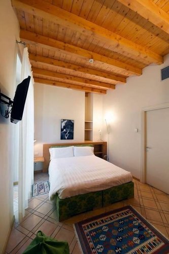 APPARTAMENTO IN LOCAZIONE NAVIGLIO COMPLETO DI ARREDO 92MQ. Milano