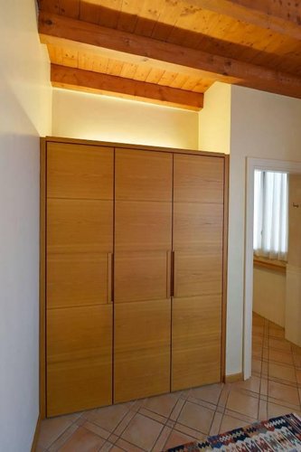 NAVIGLIO ASC. SFORZA LOCAZIONE APPARTAMENTO 167MQ. ARREDATO Milano