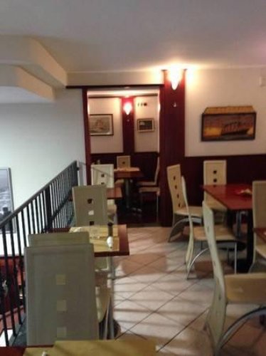 TAVOLA FREDDA POSSIBILITA' DI CANNA FUMARIA TORRE UNICREDIT Milano