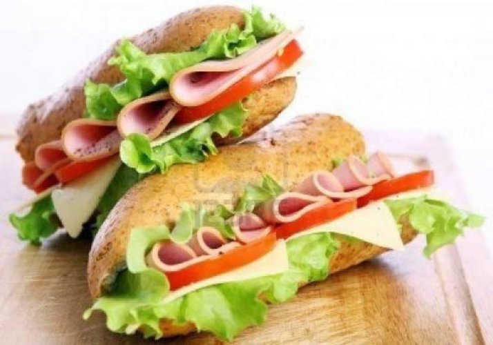 TAVOLA FREDDA POSSIBILITA' DI CANNA FUMARIA TORRE UNICREDIT Milano