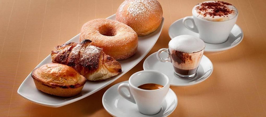 BAR TAVOLA CALDA DIFRONTE UNIVERSIT MQ. 230 OTTIMI INCASSI Milano