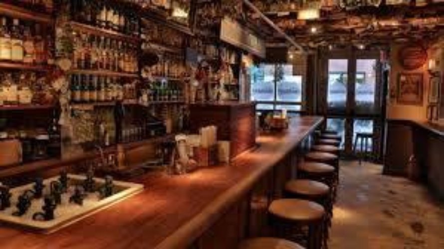 BAR TAVOLA CALDA DIFRONTE UNIVERSIT MQ. 230 OTTIMI INCASSI Milano